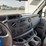 2012-ford-cargo-image-23