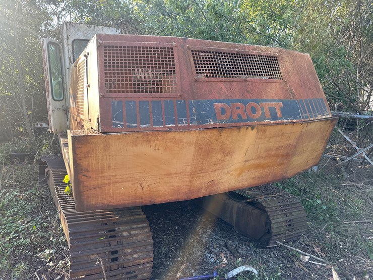 2003-drott-50-image-6