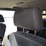 2017-chevrolet-silverado-2500hd-image-19
