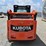 2017-kubota-ssv65-image-14