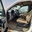 2021-ford-f250-image-13