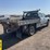 2013-gmc-sierra-3500hd-image-4