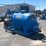 rig-vac-15bbl-image-3