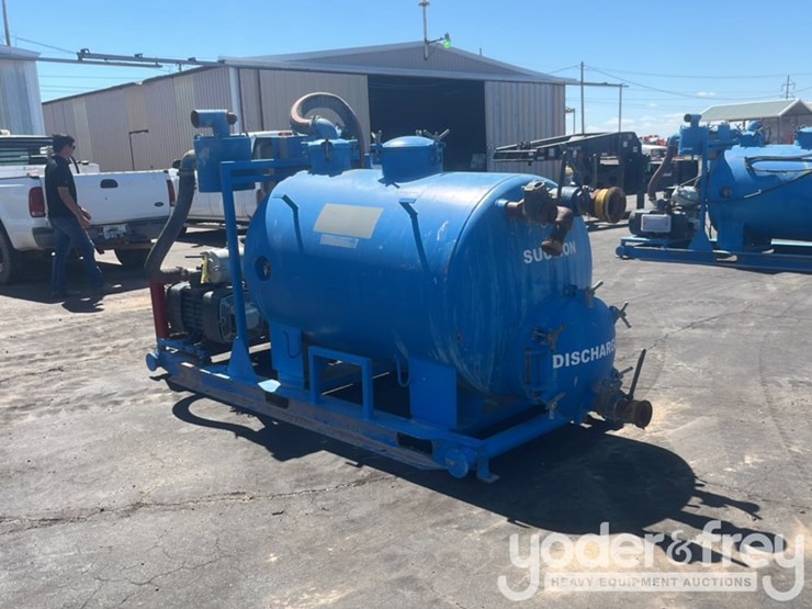 rig-vac-15bbl-image-3