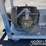 electric-screen-washer,-480v,-2,000-psi-explosion-proof-image-6