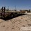 1983-century-tandem-axle-drop-deck-trailer,-dovetail,-ramps-image-5