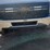 2013-chevrolet-silverado-3500hd-image-37