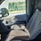 2020-ford-f350-image-18