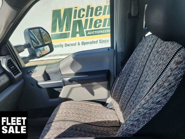2020-ford-f350-image-18