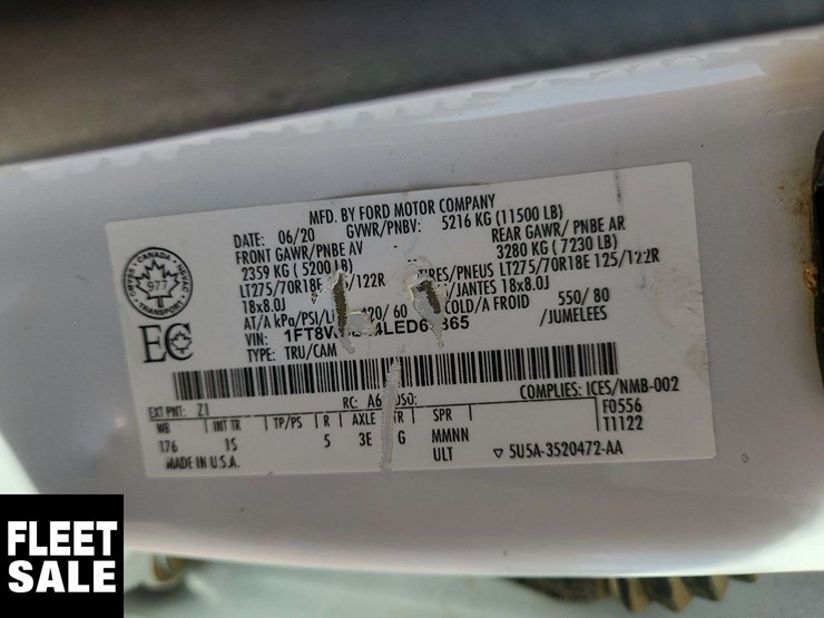 2020-ford-f350-image-6
