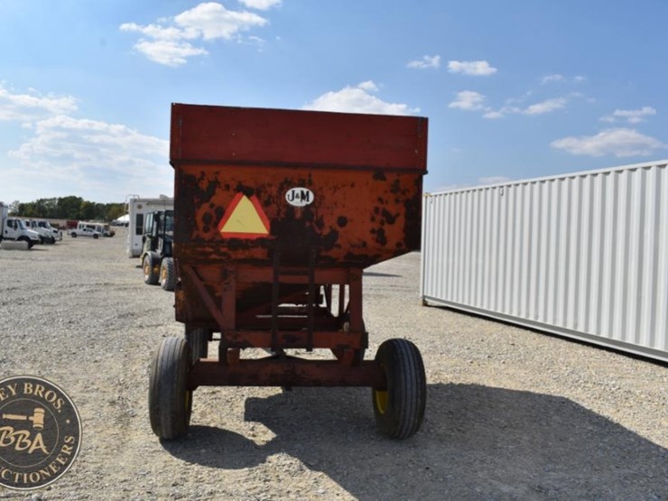 j&m-350-image-4