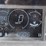 john-deere-550m-image-29