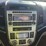 2007-hyundai-santa-fe-image-10