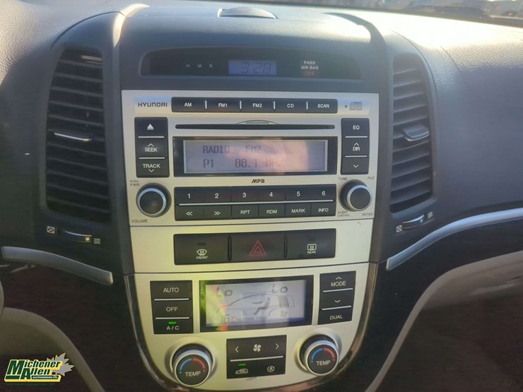 2007-hyundai-santa-fe-image-10