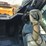 2021-deere-325g-image-21