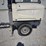 2013-atlas-copco-v4-image-8