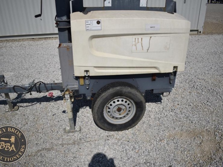2013-atlas-copco-v4-image-8