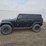 2011-jeep-wrangler-image-23