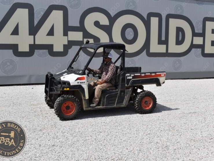 2016-bobcat-3400-image-75