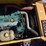 2007-volvo-ec160cl-image-29