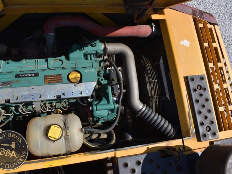 2007-volvo-ec160cl-image-29