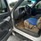 2001-chevrolet-3500-image-5