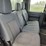 2014-ford-f550-image-22