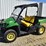 john-deere-550m-image-4