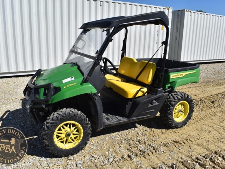 john-deere-550m-image-4