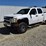 2007-chevrolet-silverado-2500hd-image-1