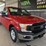 2018-ford-f150-image-2