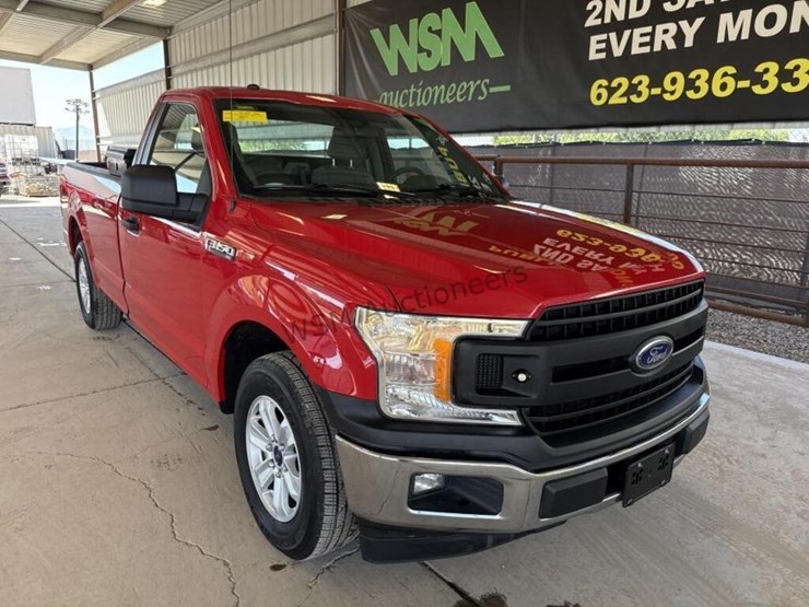 2018-ford-f150-image-2