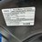 2021-ford-explorer-image-33