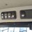 2014-caterpillar-272d-image-9