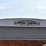 250-bu-gravity-wagon-37957-image-7