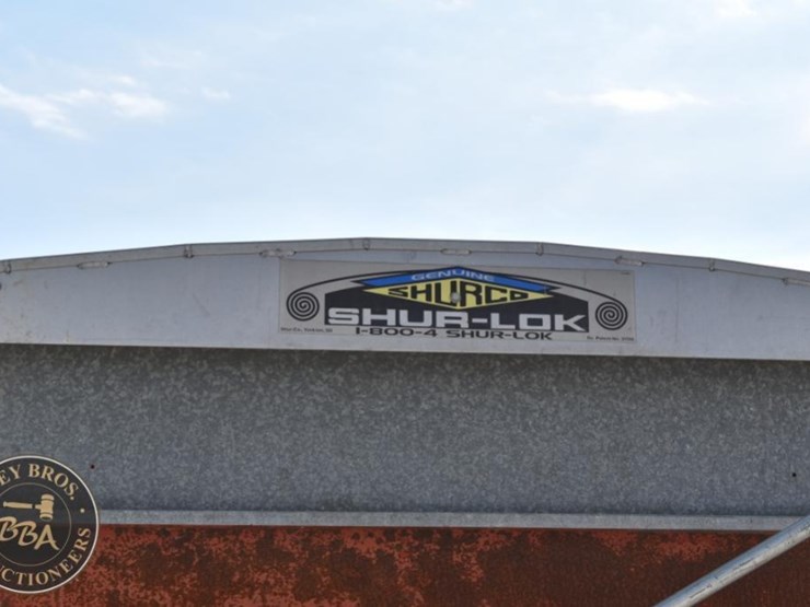 250-bu-gravity-wagon-37957-image-7