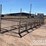 animal-pen-for-stock-show-4'-x-6'-(8-of)-image-3