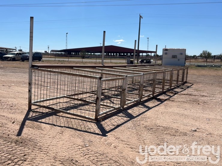 animal-pen-for-stock-show-4'-x-6'-(8-of)-image-3