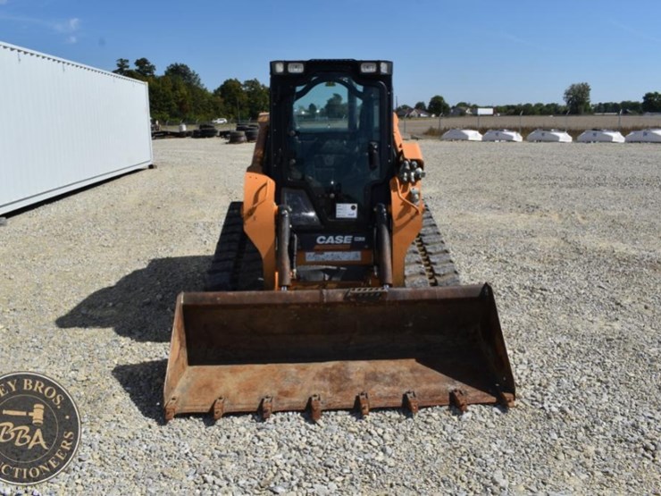 2021-case-tv370b-image-9