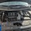 2016-ford-explorer-image-25