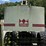 terex-tb60-image-5