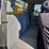 2011-ford-f550-image-16