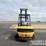 cat-cp50-image-4