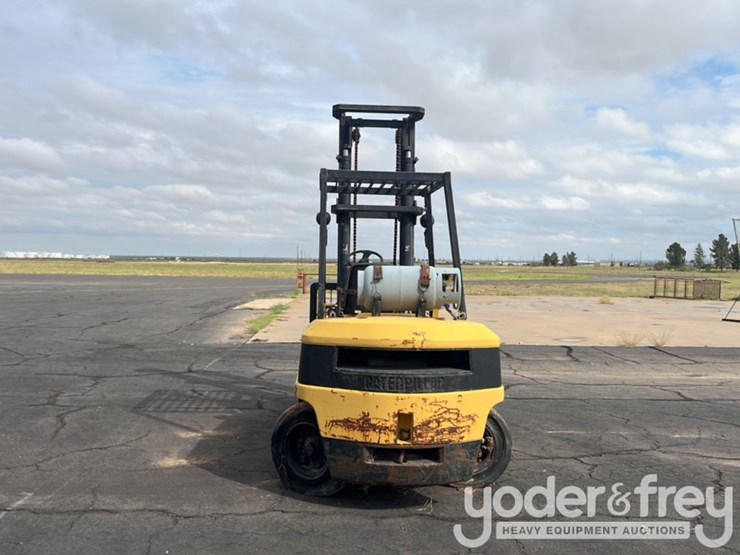 cat-cp50-image-4