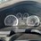 2005-hyundai-santa-fe-image-9