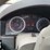 2012-ford-escape-image-8