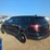 2018-ford-explorer-image-3