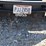 2007-chevrolet-silverado-2500hd-image-37