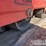2023-manitou-1050rt-image-48