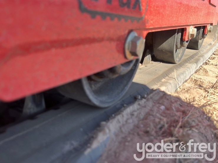 2023-manitou-1050rt-image-48
